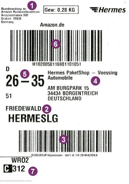 hermes paket hängt in lüneburg site de.reclabox.com|paketaufkleber Hermes.